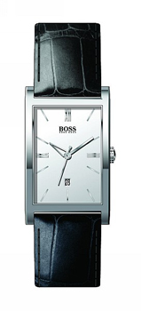 Часы Hugo Boss Gents HB-1512031
